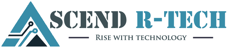 Leading IT company in Udaipur offering website development and SEO services